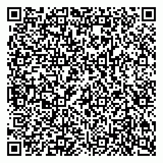 vCard 79301017149