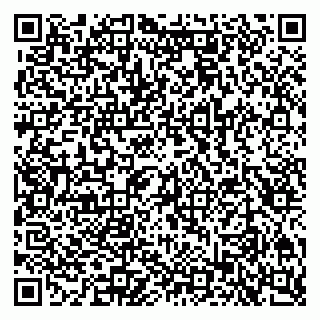 vCard 79301017152