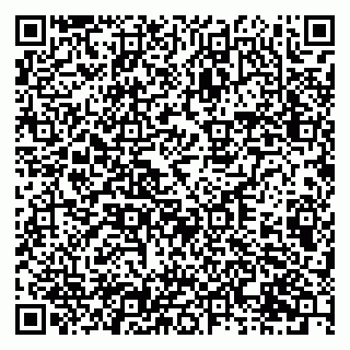 vCard 79301017158