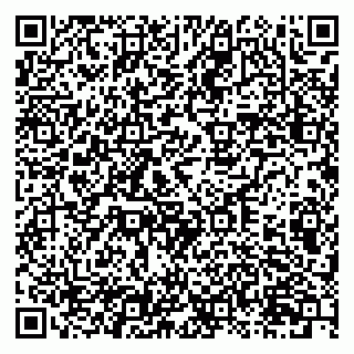 vCard 79301017303