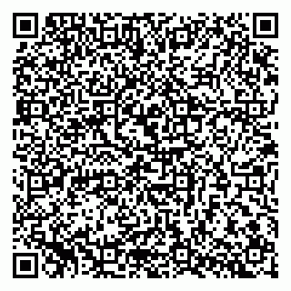 vCard 79301017486