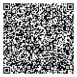 vCard 79301017488