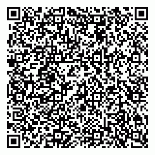 vCard 79301017604