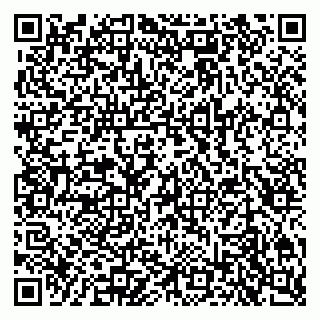vCard 79301017645