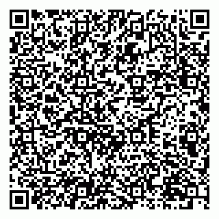 vCard 79301017652