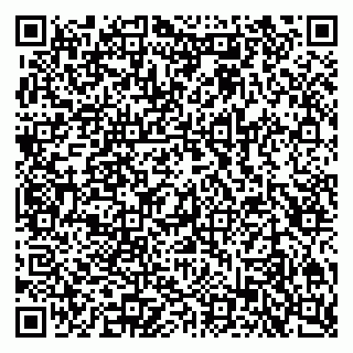 vCard 79301017653