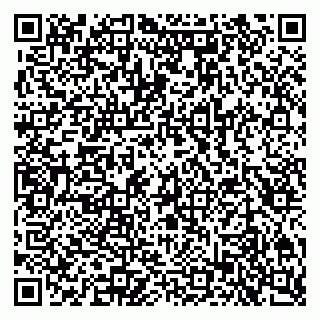 vCard 79301017654
