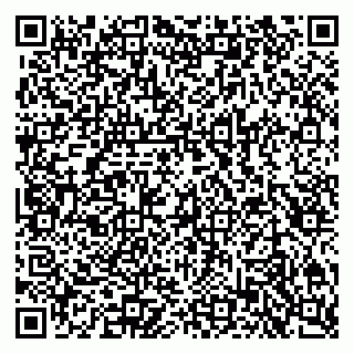 vCard 79301017657
