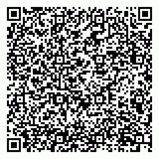 vCard 79301017663