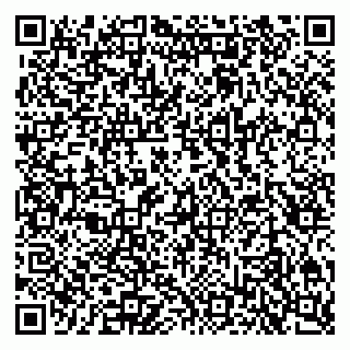 vCard 79301017673