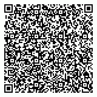 vCard 79301017682