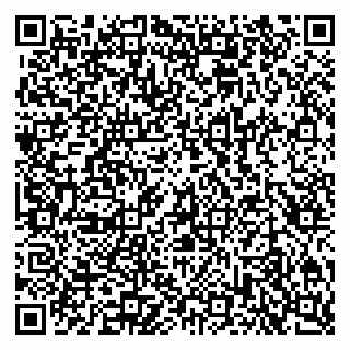 vCard 79301017683