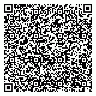 vCard 79301017697