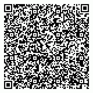 vCard 79301017698