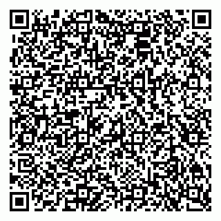 vCard 79301017702