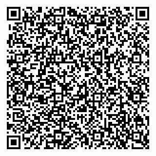 vCard 79301017704