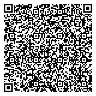 vCard 79301017705