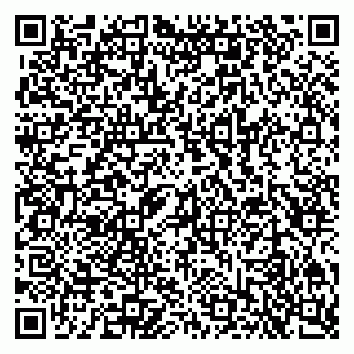 vCard 79301017724