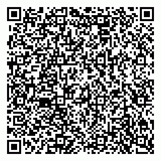 vCard 79301017745