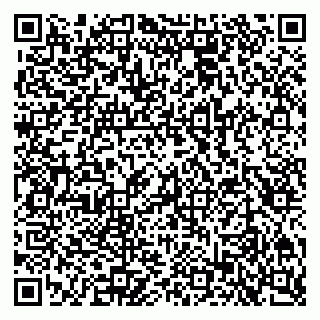 vCard 79301017752