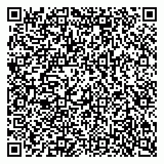 vCard 79301017771