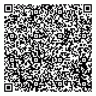 vCard 79301017779