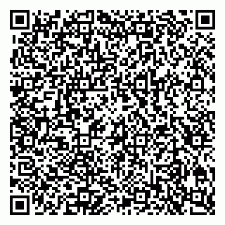 vCard 79301017804