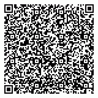 vCard 79301017828