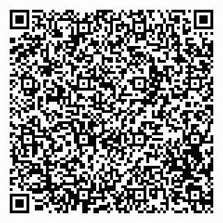 vCard 79301017883