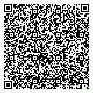 vCard 79301017906
