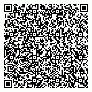 vCard 79301017907