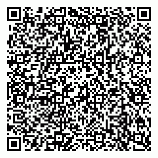vCard 79301017909