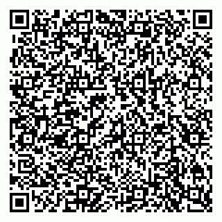 vCard 79301017945
