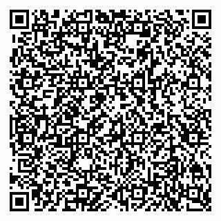vCard 79301017948