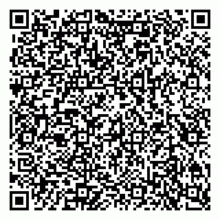 vCard 79301017971