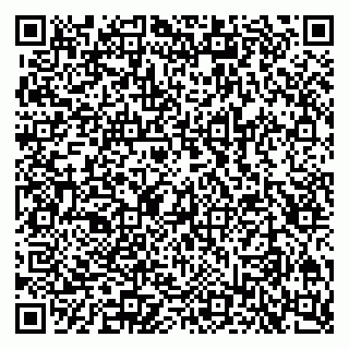 vCard 79301017972