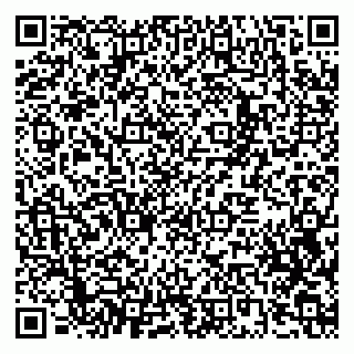 vCard 79301017976