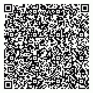 vCard 79301017977