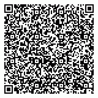 vCard 79301017979