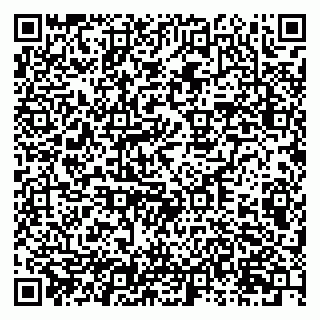 vCard 79301017983