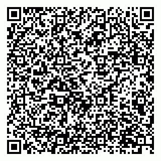 vCard 79301017992