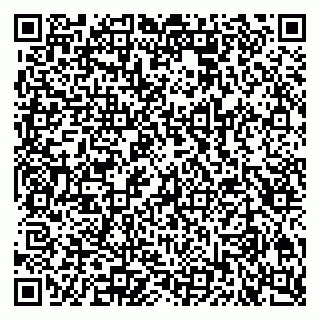 vCard 79301018002