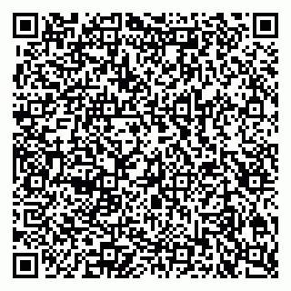 vCard 79301018003