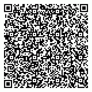 vCard 79301018014