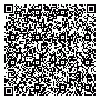 vCard 79301018024