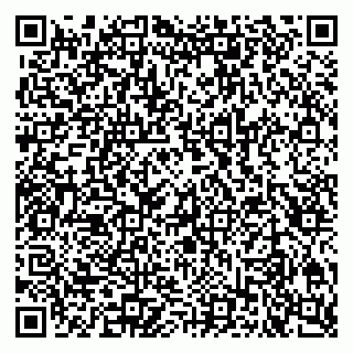 vCard 79301018034