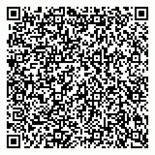 vCard 79301018043