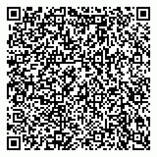 vCard 79301018045