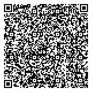 vCard 79301018071