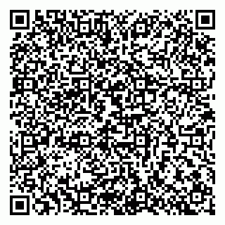 vCard 79301018124